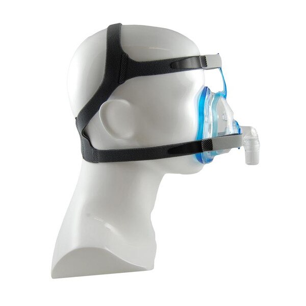 Headgear Strap for Ascend CPAP Mask